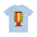 The Price is Right- Bonus Game Pricing Game Unisex Jersey Short Sleeve Tee