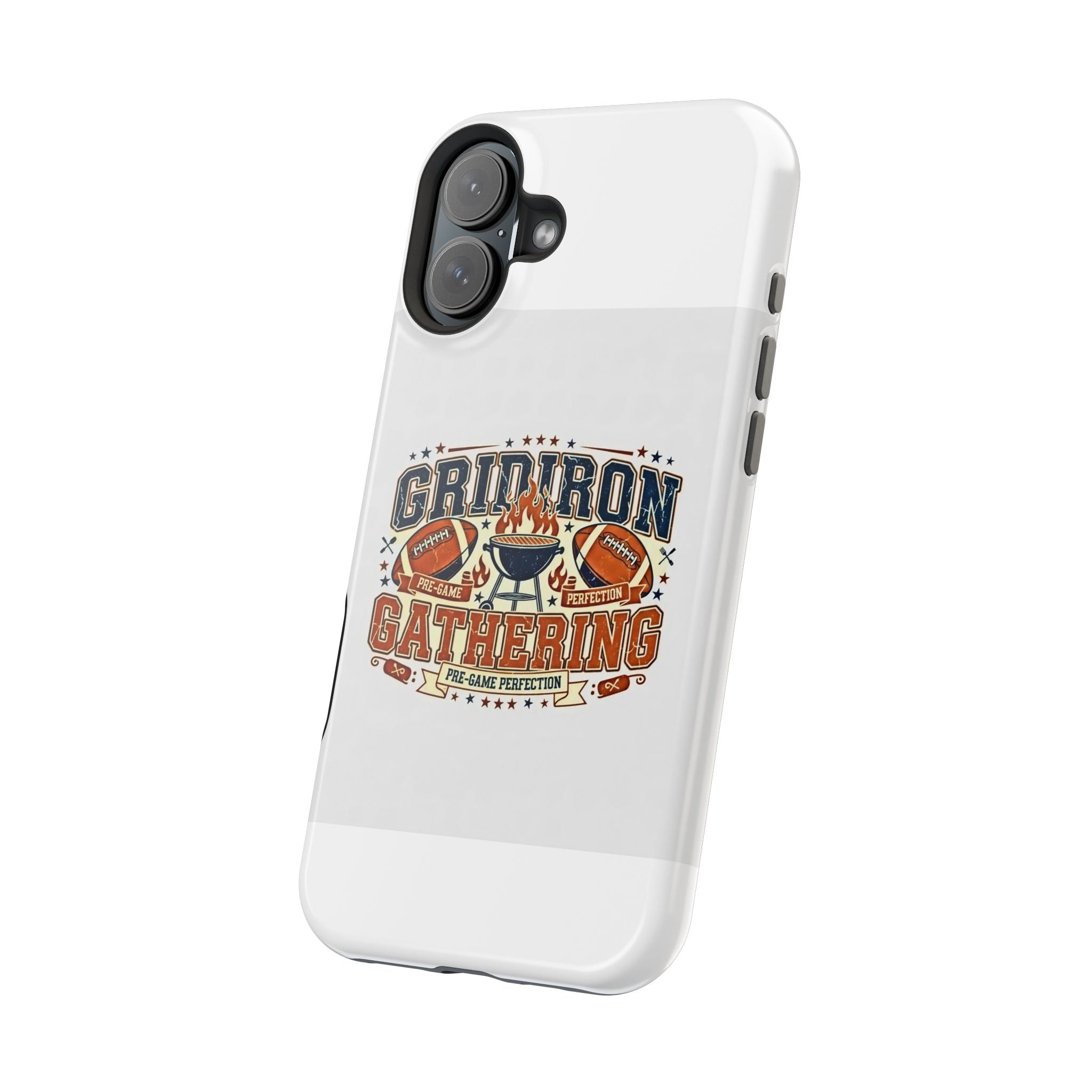 Old Soul Apparel and Home