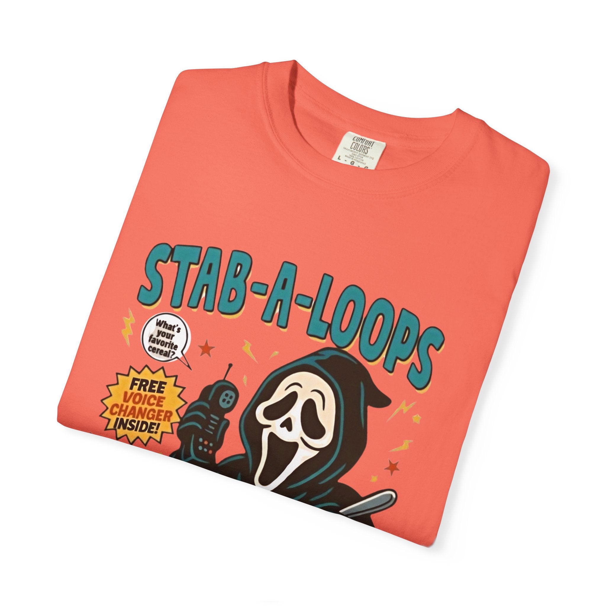 Old Soul Apparel and Home