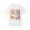 Vintage Zeppelin Graphic Unisex T-Shirt
