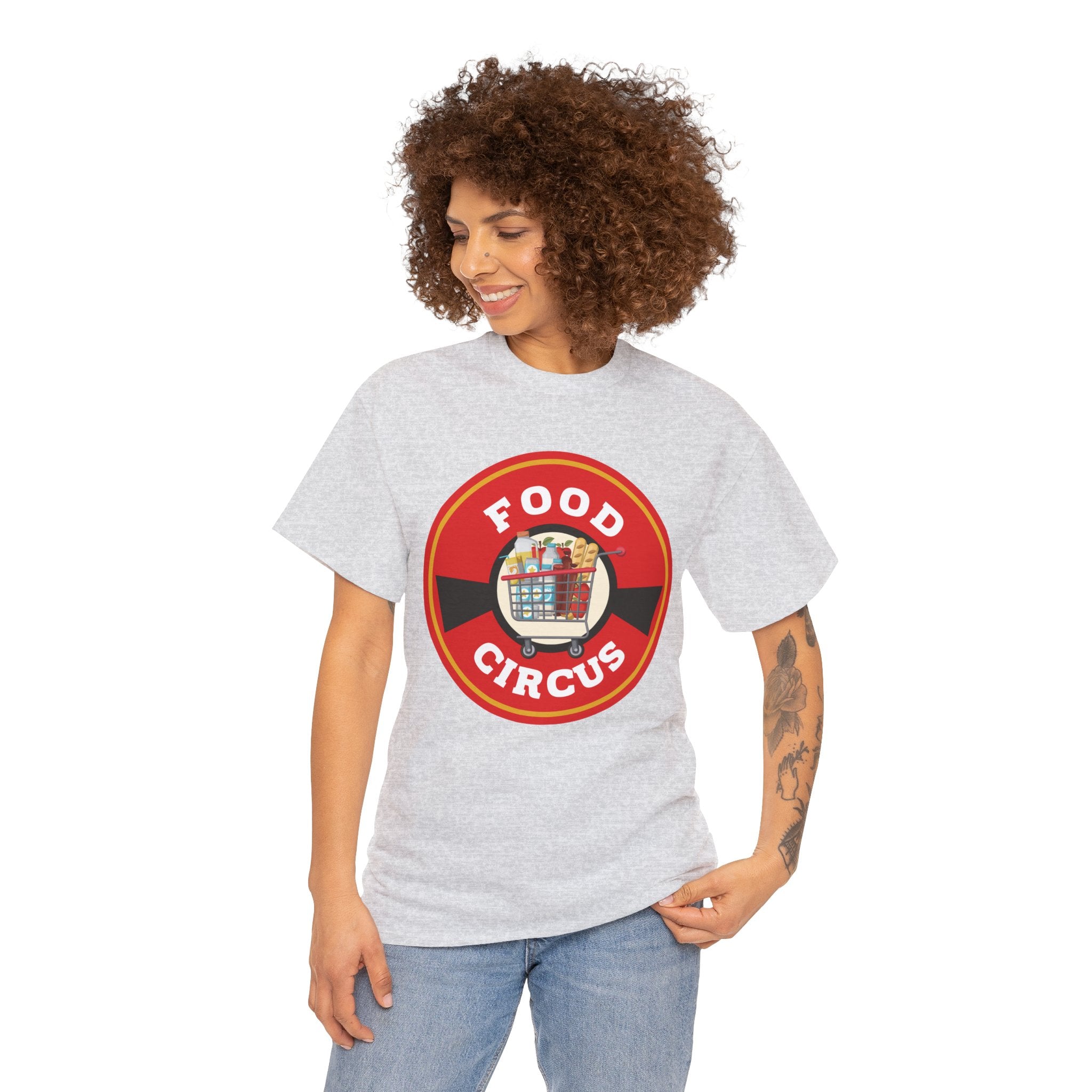 Old Soul Apparel and Home