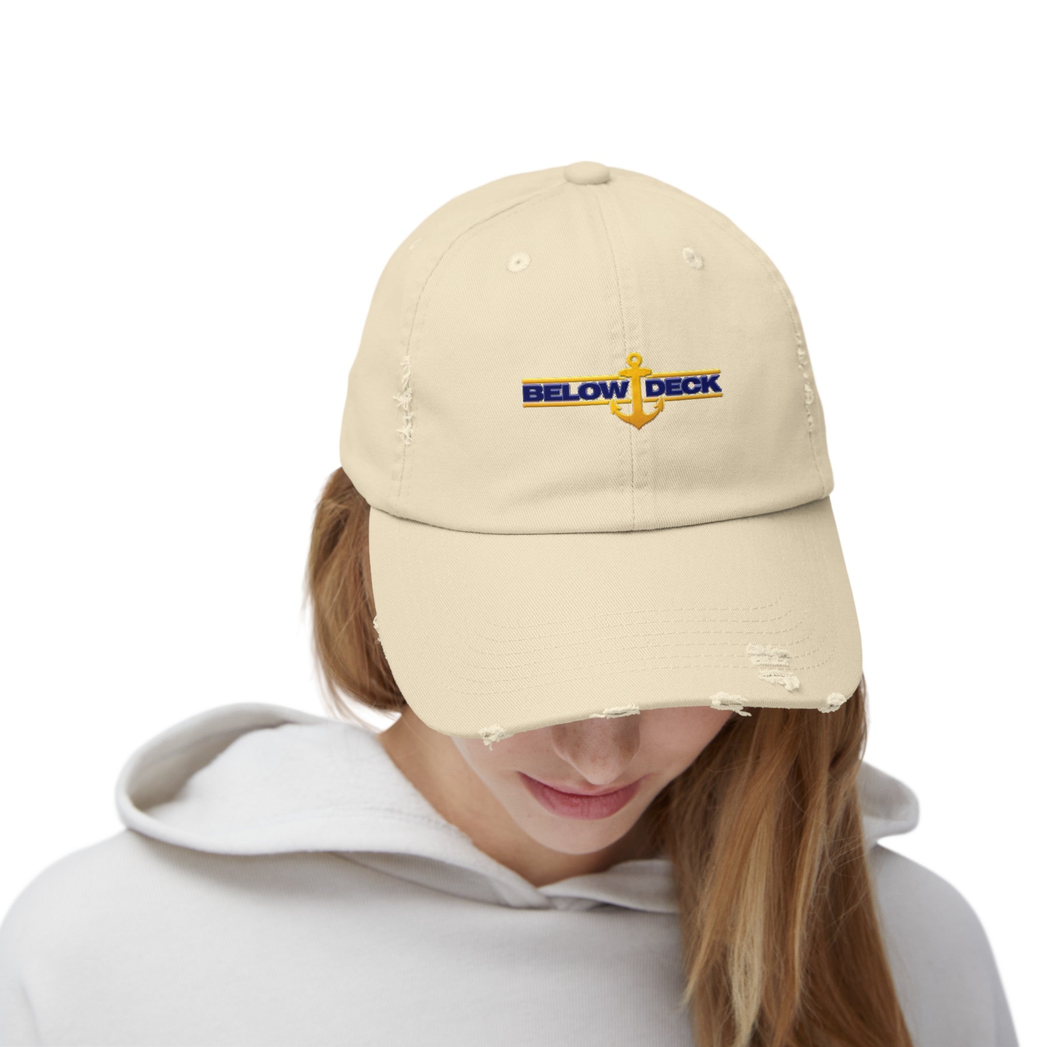 Old Soul Apparel and Home