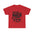 Unisex Heavy Cotton T-Shirt