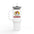 Barnies Chicken Black Mirror Inspired Insulated Travel 40oz Mug