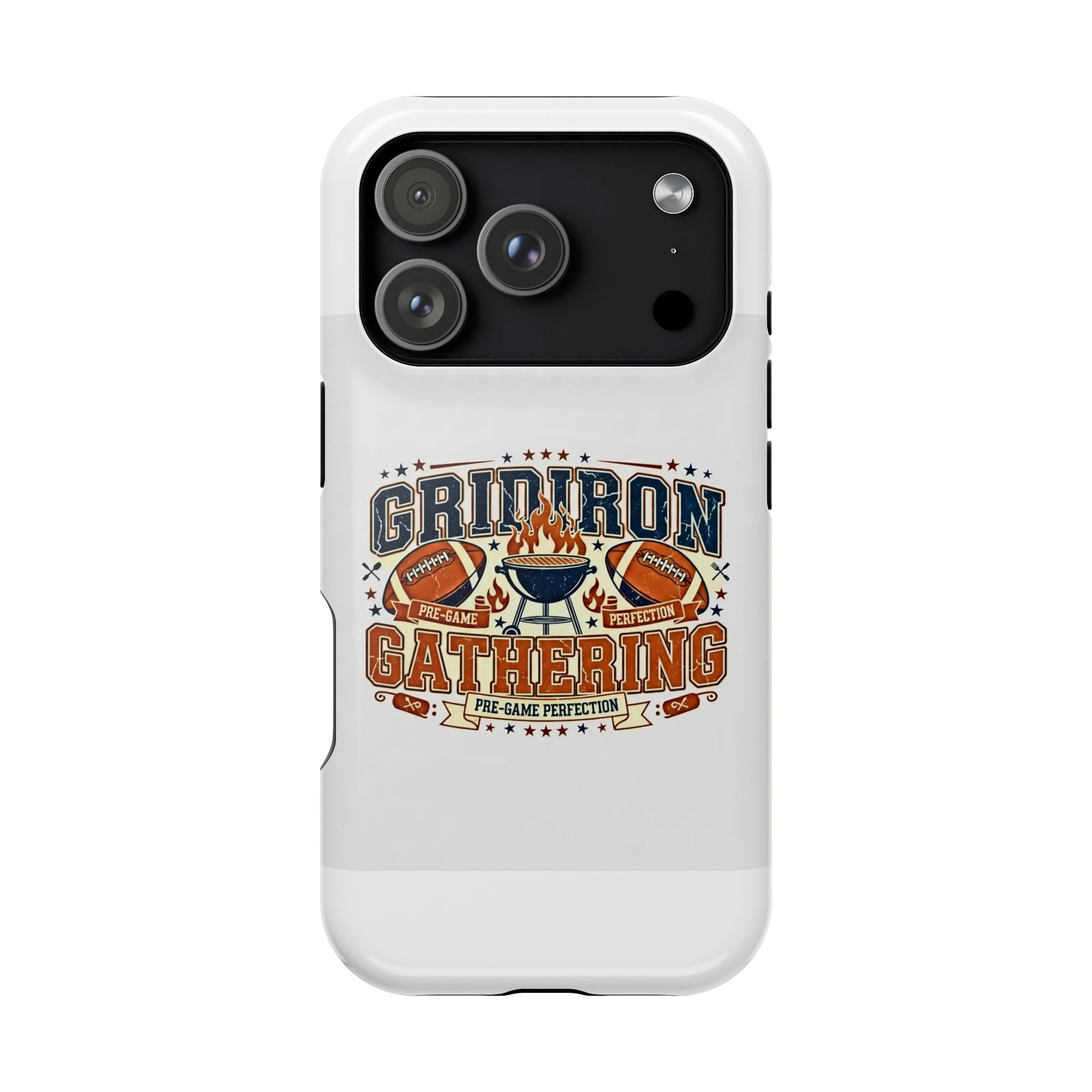 Old Soul Apparel and Home