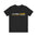 On Patrol Live OPLNation Unisex Jersey Short Sleeve Tee