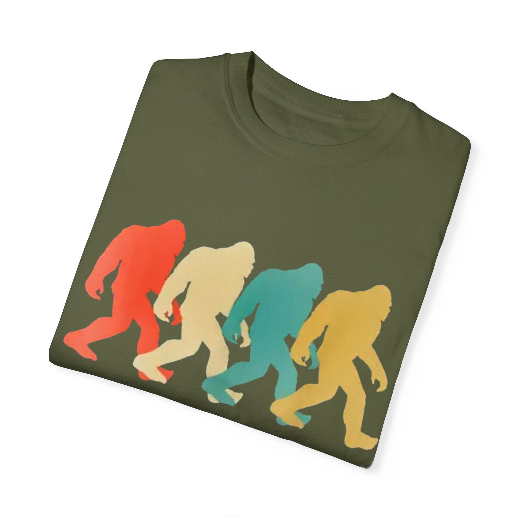 Old Soul Apparel and Home