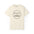 Runway Approved T-Shirt — Vintage Stamp Graphic Tee