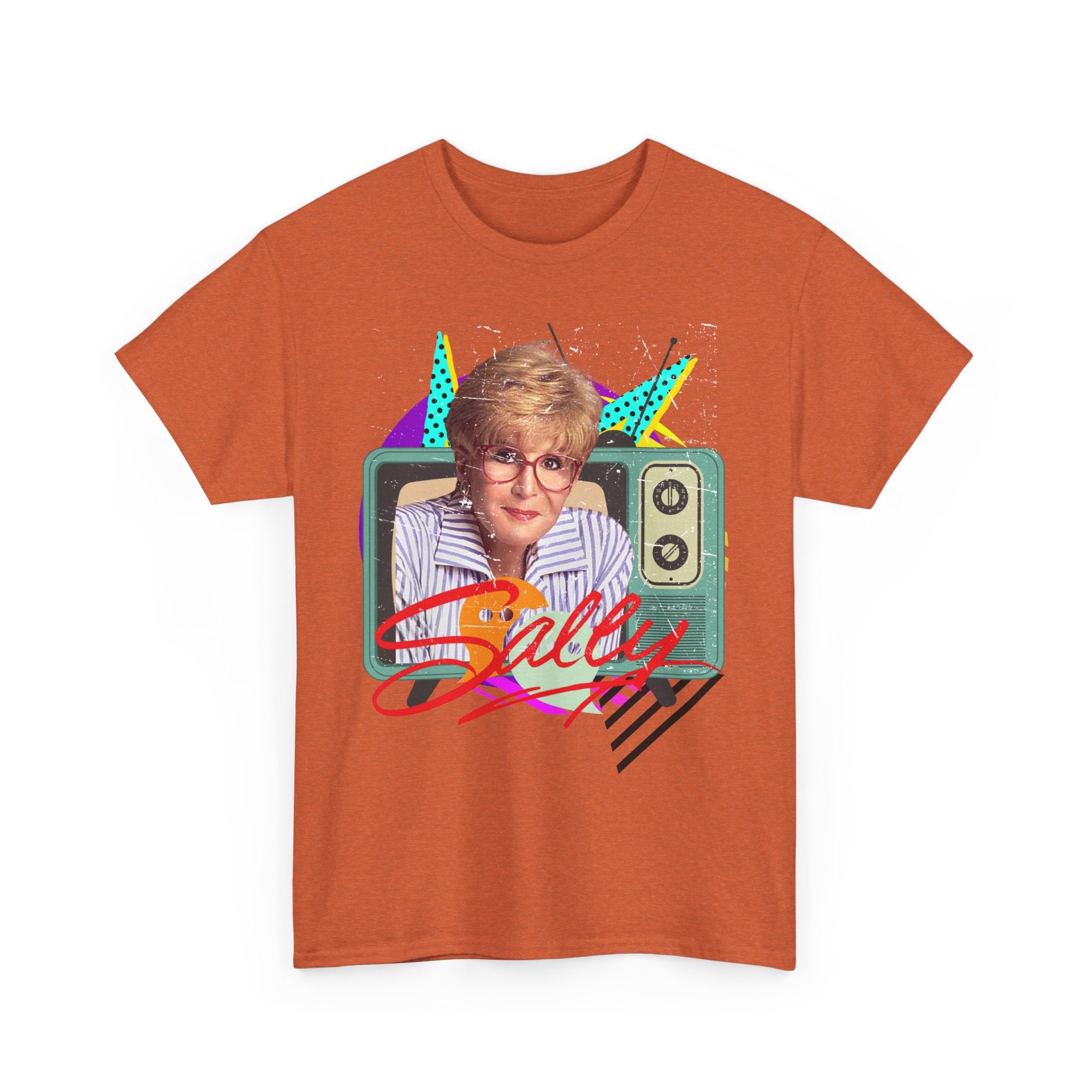 Old Soul Apparel and Home