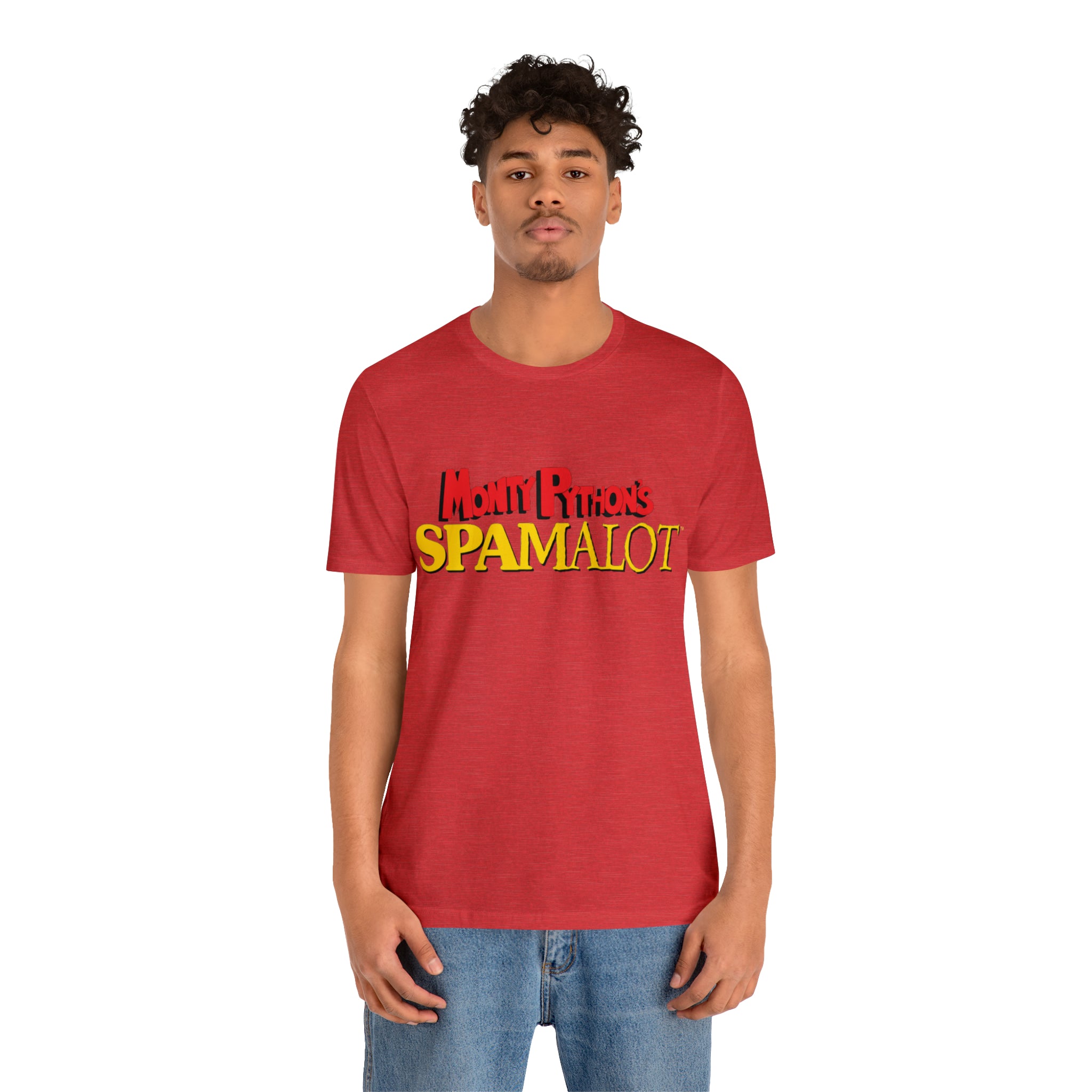 Old Soul Apparel and Home