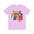 Retro TV Show Laverne and Shirley Unisex Nostalgic T-Shirt