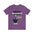 On Patrol Live Dont Mess with Sticks Unisex Jersey Short Sleeve Tee