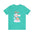 PAPA Bear- Unisex Jersey Short Sleeve Tee