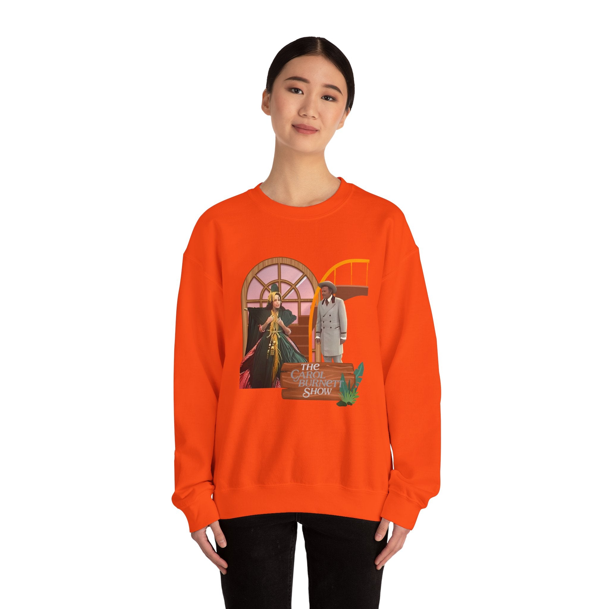 Old Soul Apparel and Home