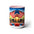 Americana- Two-Tone Coffee Mugs, 15oz