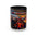 FIFA World Cup Champion Soccer Team Accent Coffee Mug
