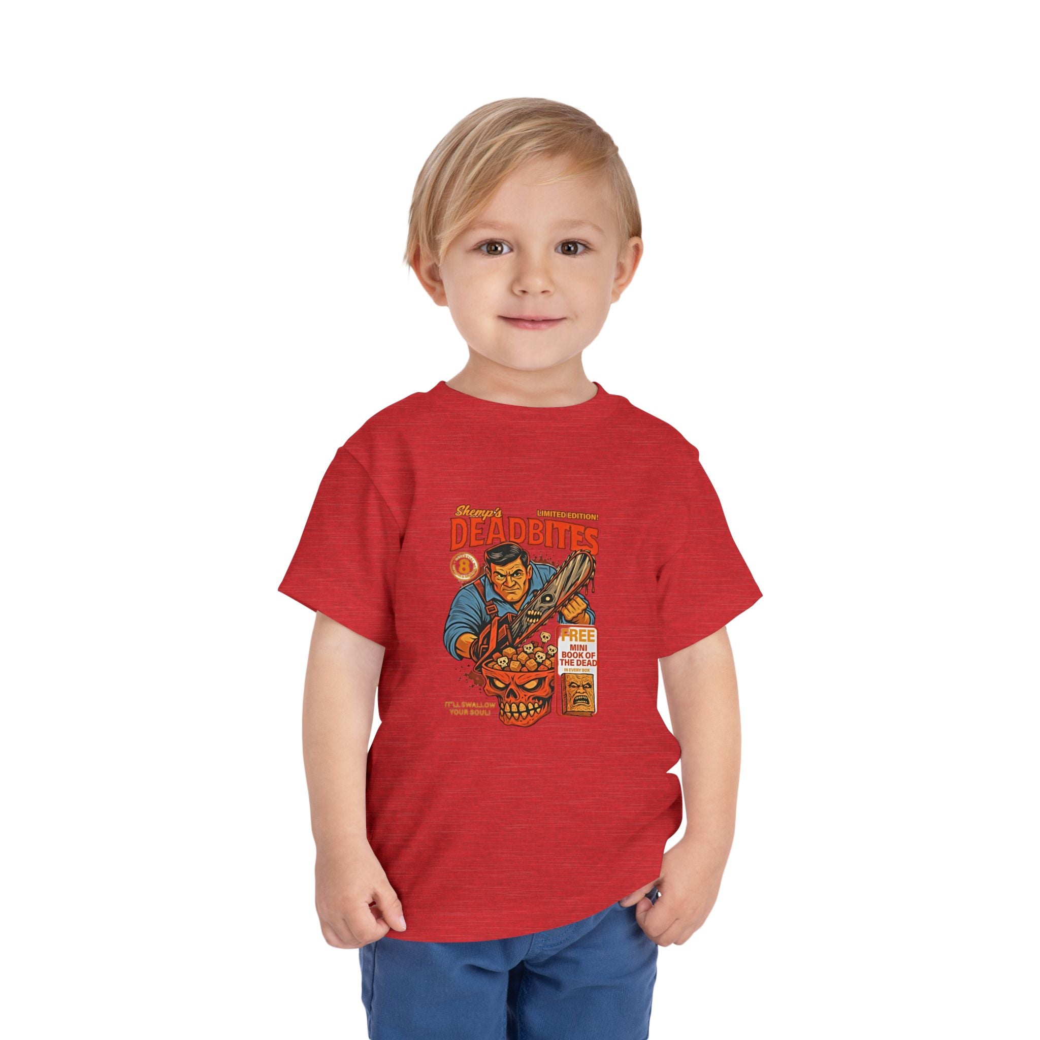 Old Soul Apparel and Home