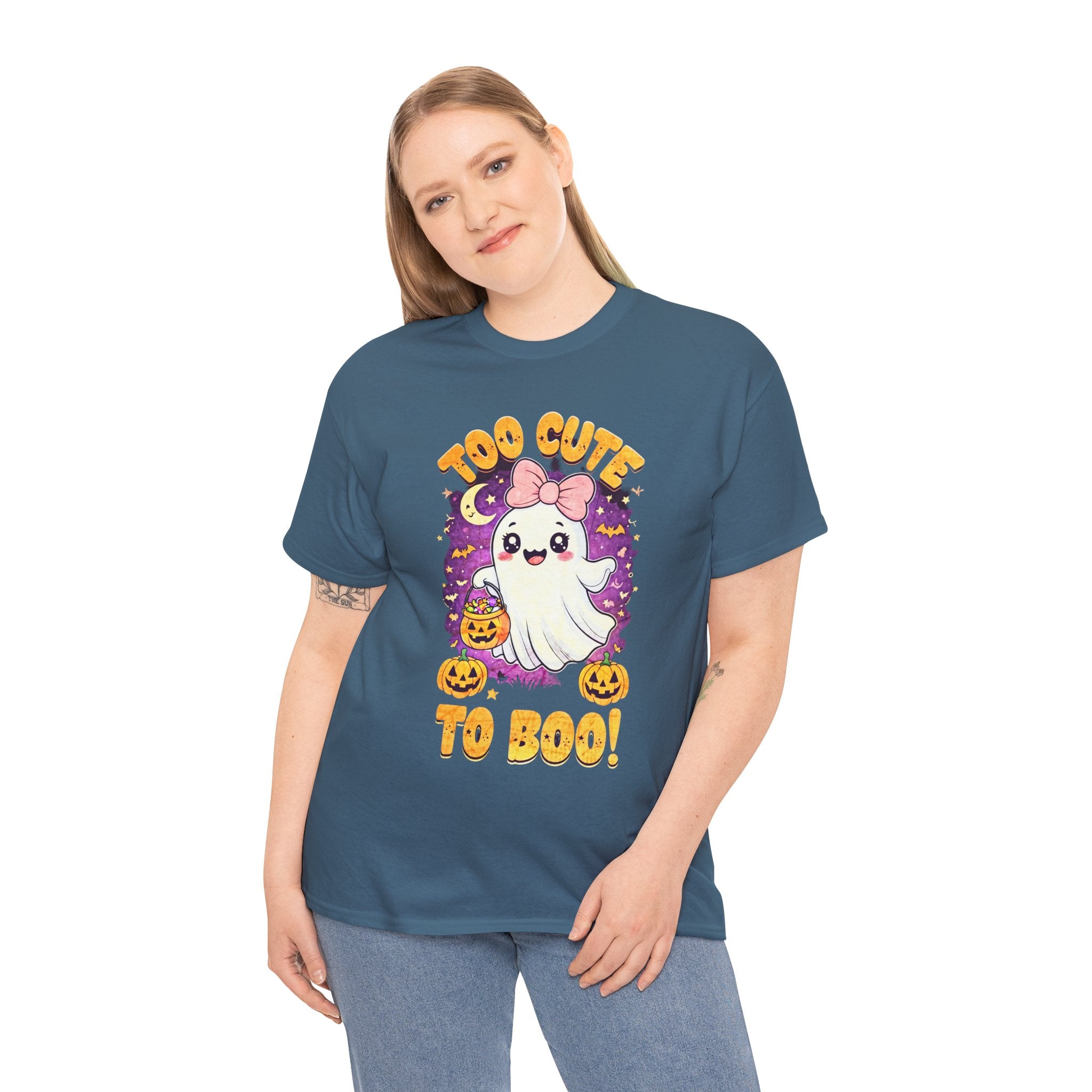 Old Soul Apparel and Home