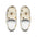 Sunburst Men's Indoor Slippers