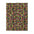 Copy of Copy of Copy of Microfiber Duvet Cover
