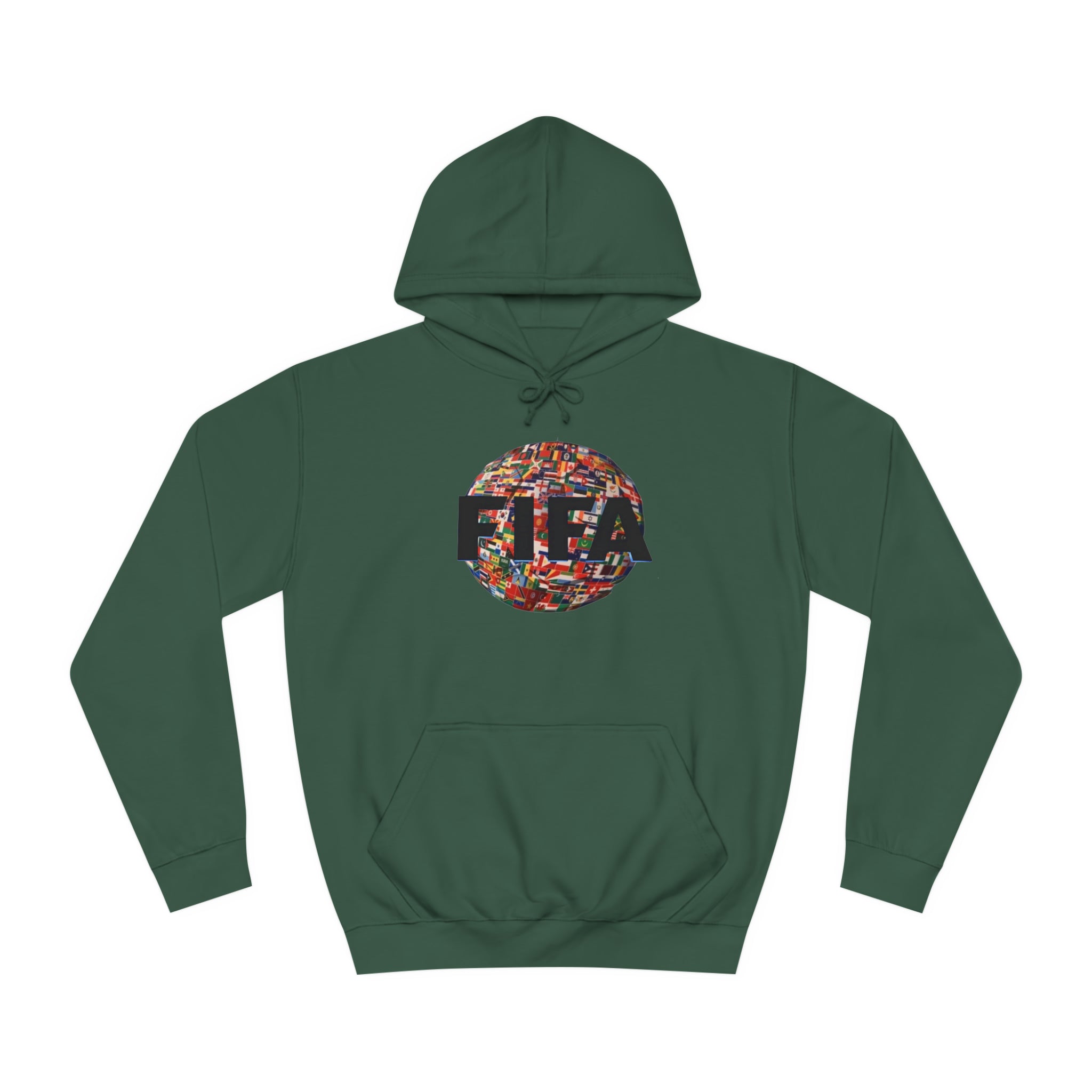 Old Soul Apparel and Home