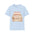 Love Shack Shabby Chic 'Afternoon Tea' Vintage Graphic T-Shirt