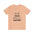 Haz realidad tus sueños- Camiseta de manga corta Unisex Jersey