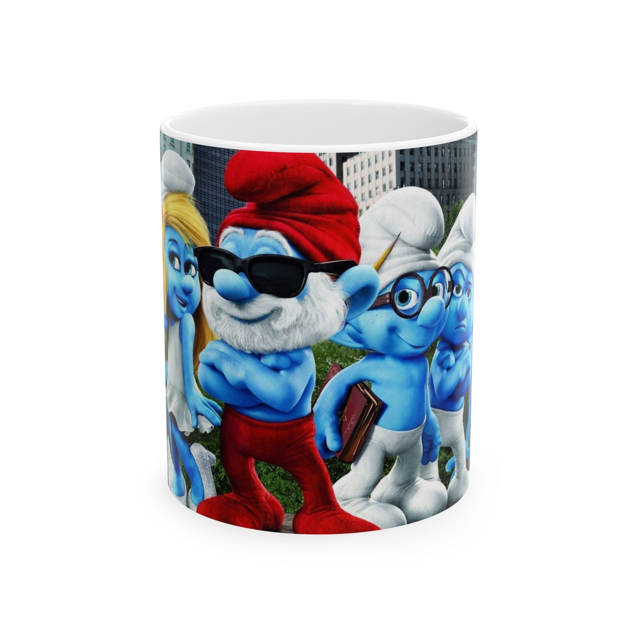 Old Soul Apparel and Home