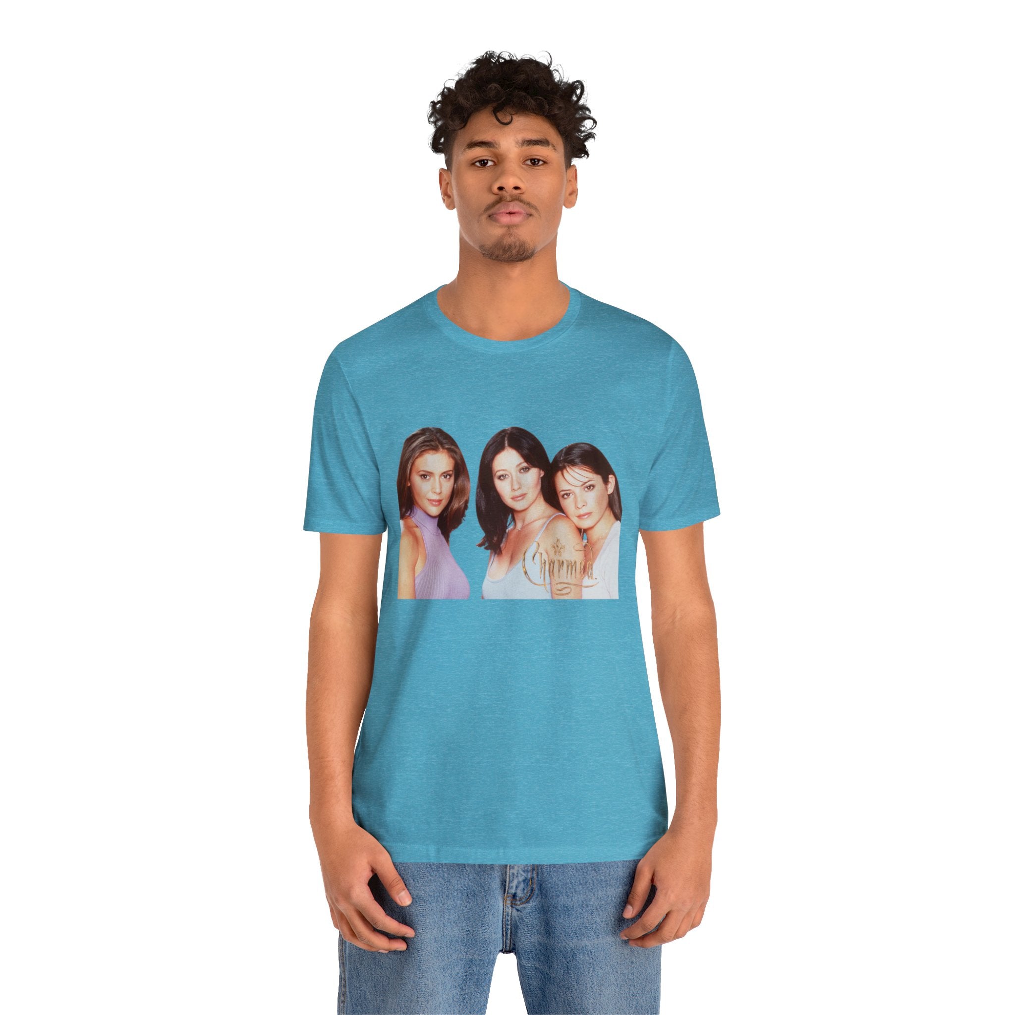Old Soul Apparel and Home