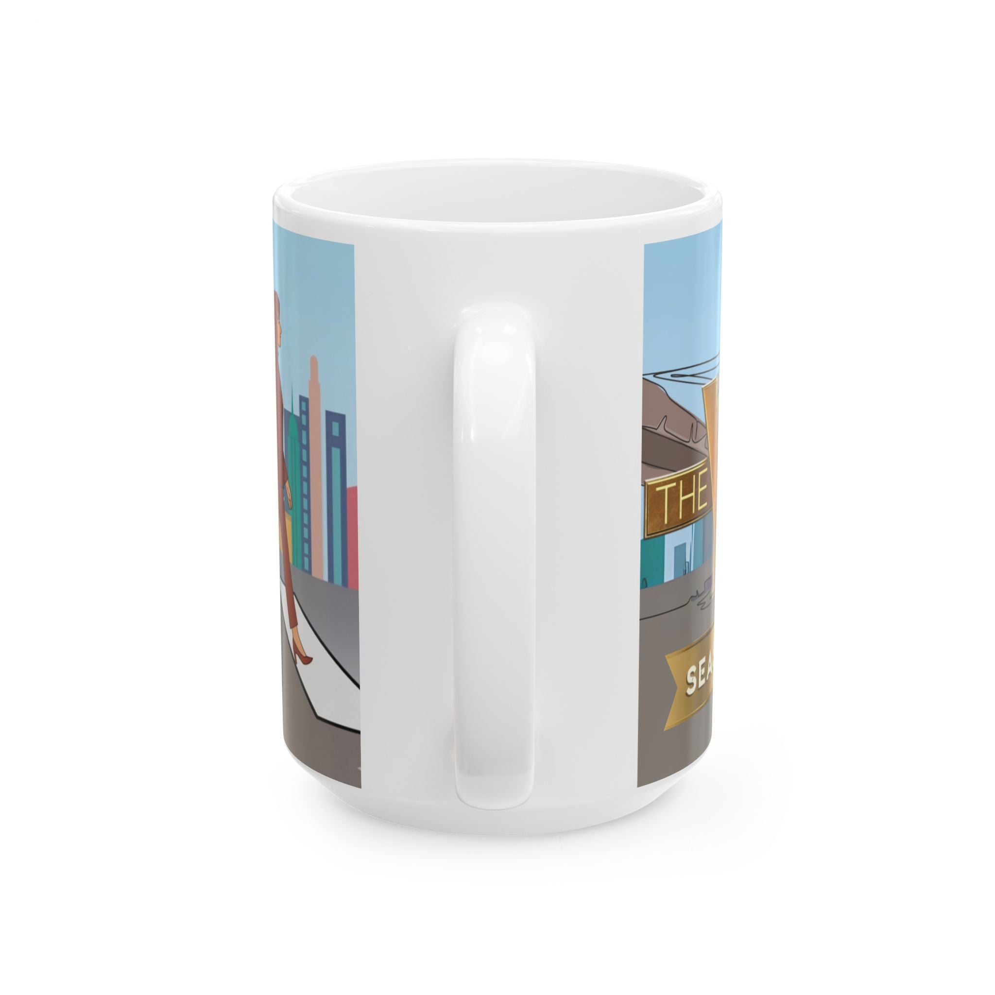 Old Soul Apparel and Home