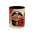 Camp Crystal Lake Mug — Retro Horror Cabin Coffee Cup (11oz & 15oz)