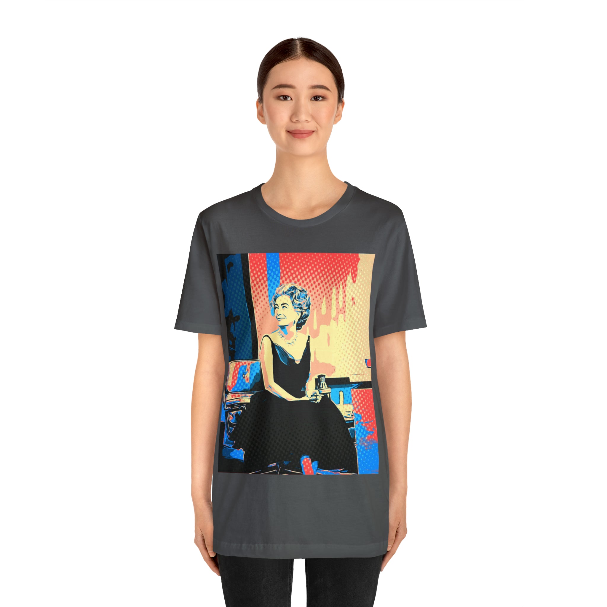 Old Soul Apparel and Home