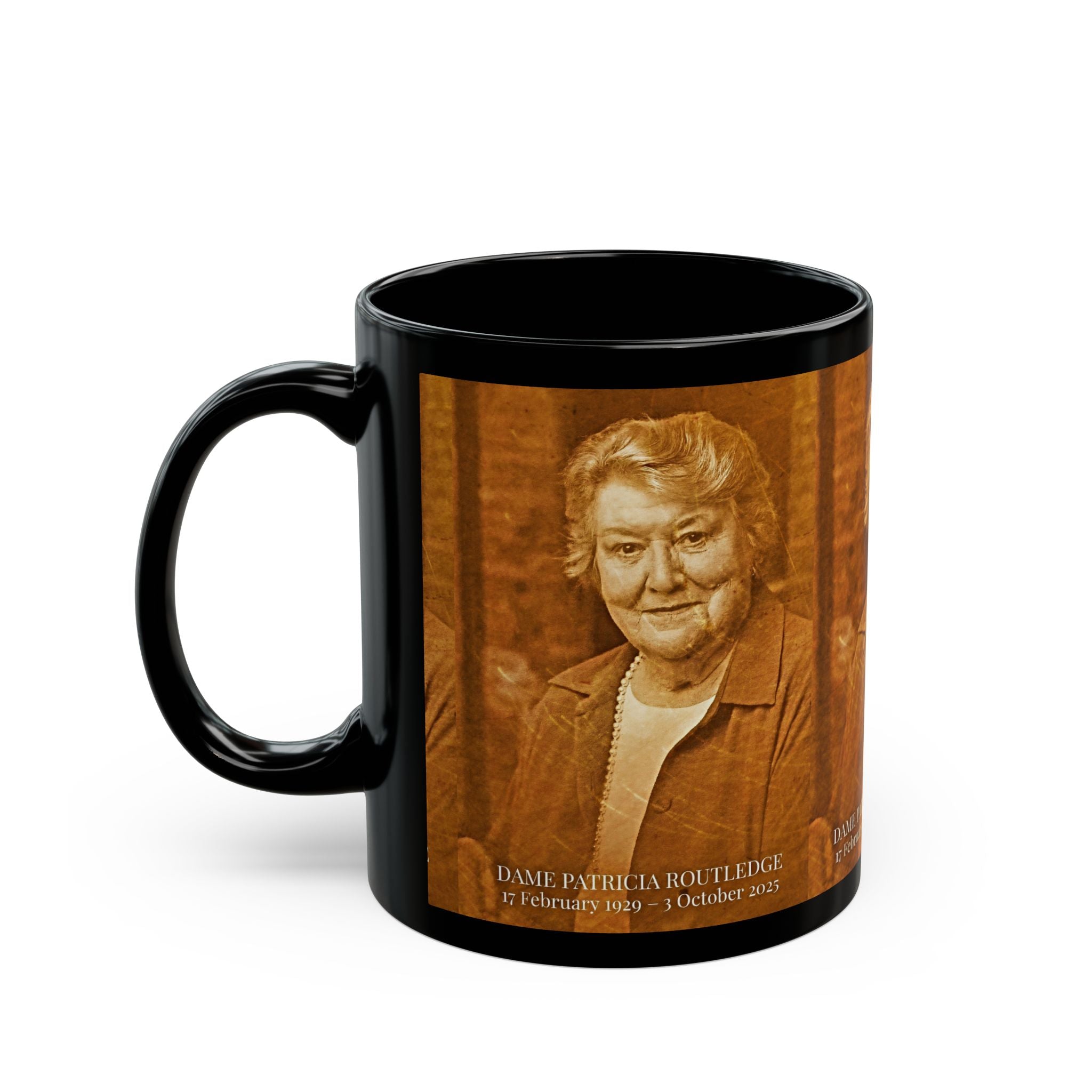 Old Soul Apparel and Home