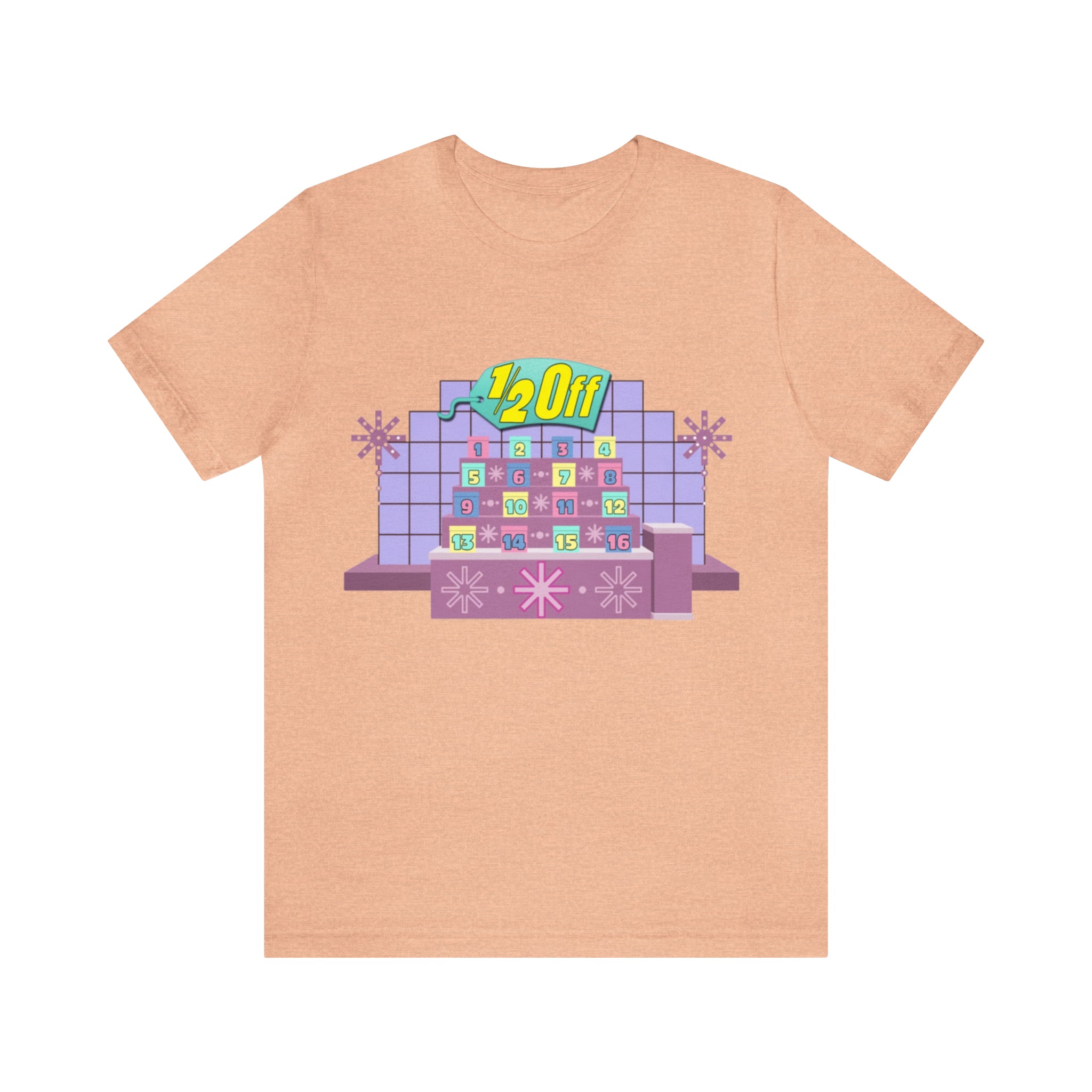 Old Soul Apparel and Home