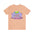 The Price is Right- Half Off Pricing Game Unisex Jersey Short Sleeve Tee