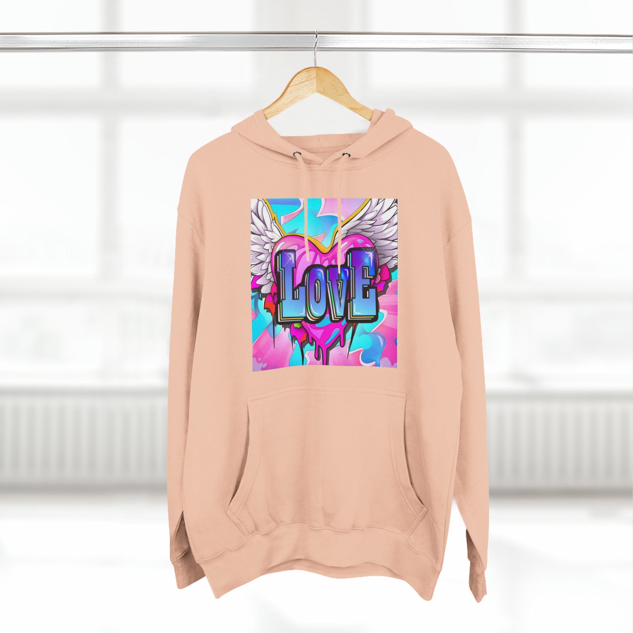 Old Soul Apparel and Home