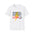 Social Battery Low T-Shirt — Funny Introvert Graphic Tee - Creations by Chris and Carlos