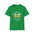 Oktoberfest- Camiseta unisex Softstyle