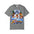 The Love Boat 50 Years Anniversary T-Shirt