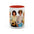 Nine to Five- The Movie Accent Coffee Mug (11, 15oz)