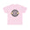 Mama's Family- The Bigger Jigger Unisex Heavy Cotton Tee