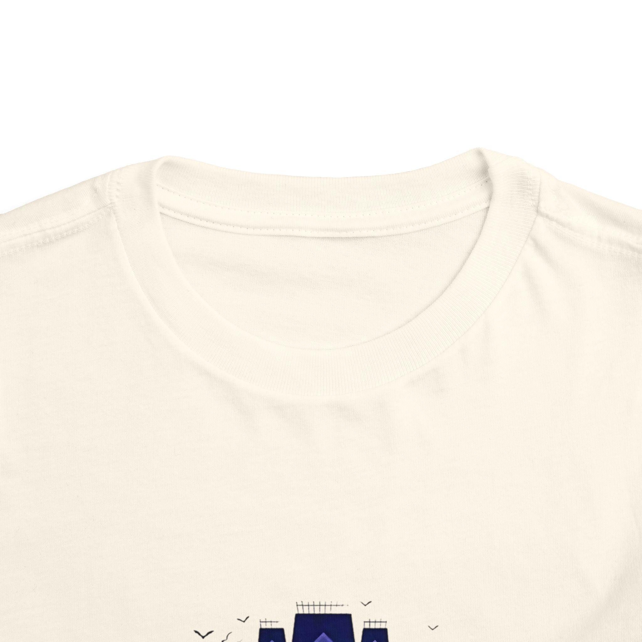 Old Soul Apparel and Home