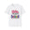 T-Shirt — "Lida, you going back to beeed" Cute Graphic Tee Tik Tok Inspired