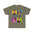 Will & Grace Unisex Heavy Cotton Tee, Nostalgic TV Show Tee, Gift for Fans,
