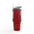 Travel Mug - Whatever Happened to Baby Jane Classic Movie, His Crawford, Bette Davis, Horror