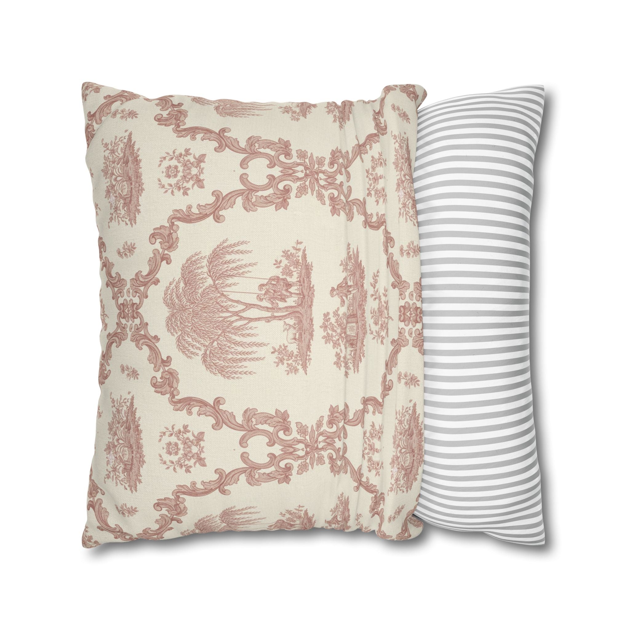 Old Soul Apparel and Home