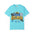 Team Gelman Live Kelly and Mark T-Shirt – Kelly & Mark Fan Tee
