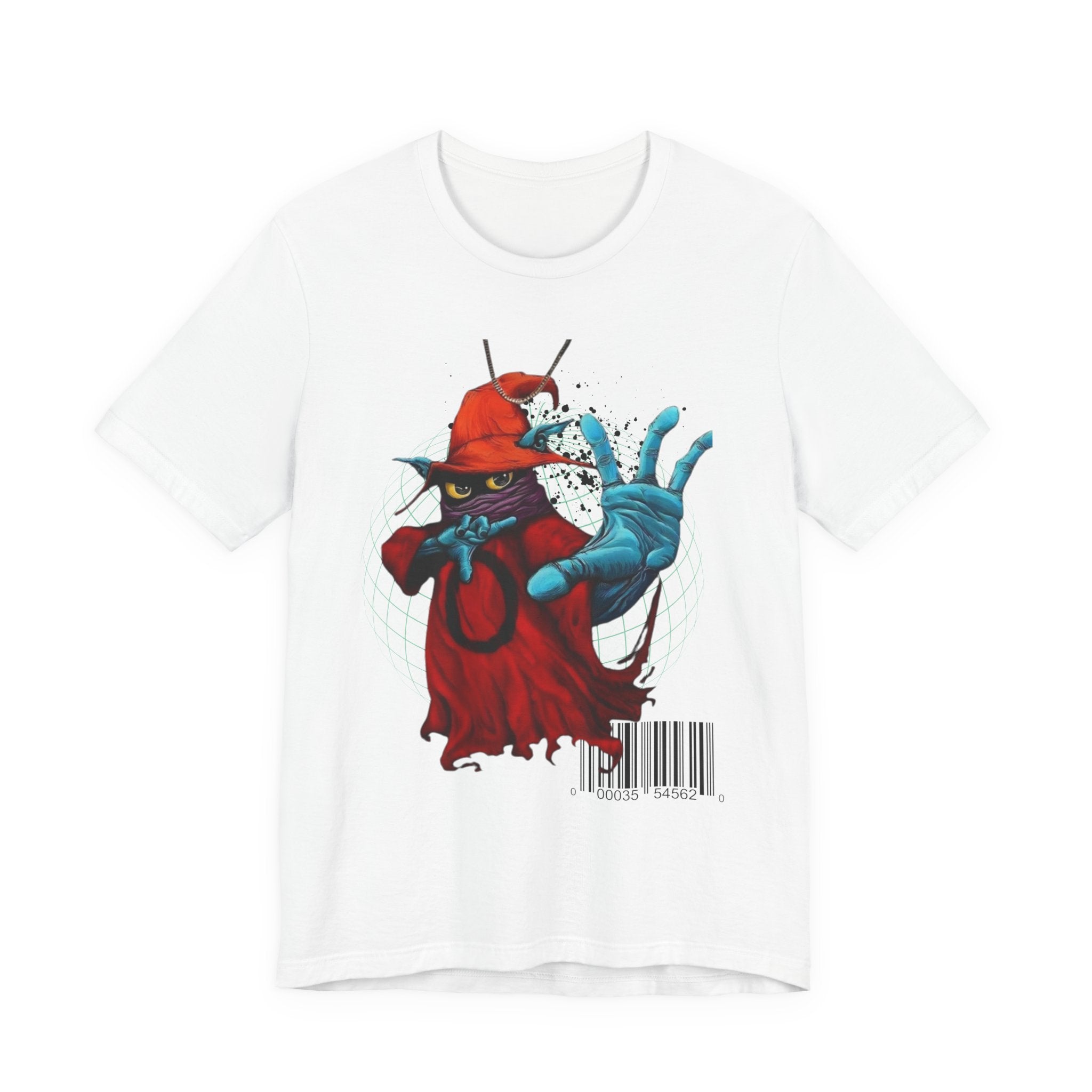 Old Soul Apparel and Home