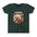 Masters of the Universe Youth Tee – He-Man Retro Graphic Kids T‑Shirt