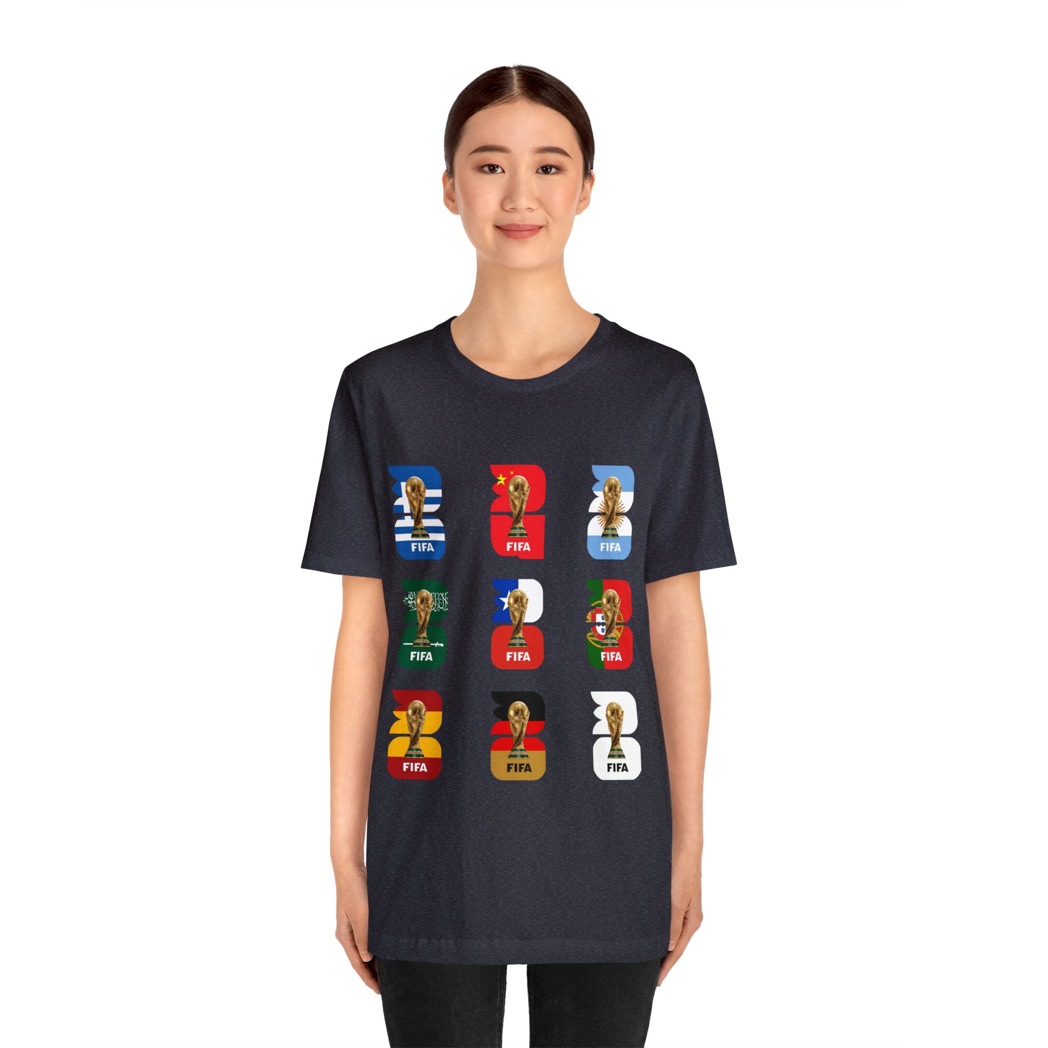 Old Soul Apparel and Home
